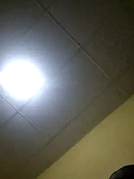 thebruvisacoolsoul online show from December 20, 2025, 8:12 pm