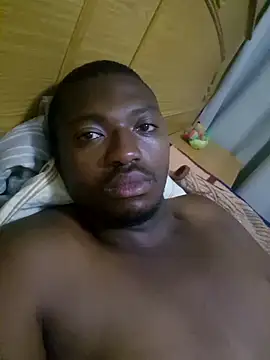 thebruvisacoolsoul online show from December 23, 2025, 1:49 am