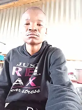 Snapshot of thabisozxz chatting on June 17, 2026, 9:30 am thabisozxz online show from June 17, 2026, 9:30 am
