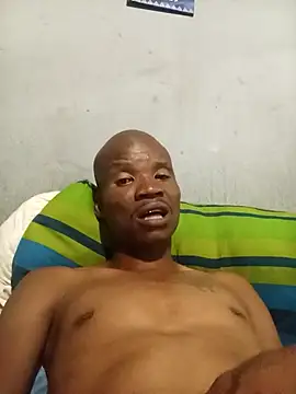 thabisozxz online show from January 15, 2026, 7:06 pm