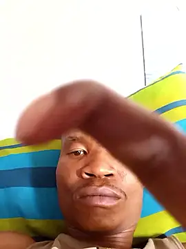 Snapshot of thabisozxz chatting on March 7, 2026, 11:27 am thabisozxz online show from March 7, 2026, 11:27 am