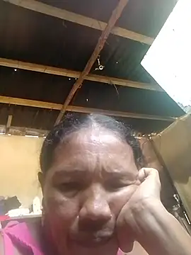 sara milf777 online show from March 13, 2026, 7:08 pm