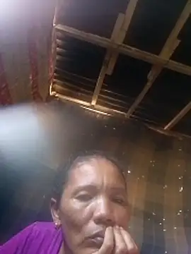 sara milf777 online show from January 6, 2026, 6:56 pm