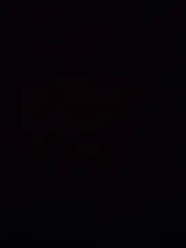 sara milf777 online show from February 4, 2026, 6:25 pm