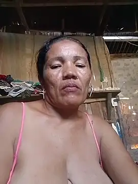 sara milf777 online show from February 26, 2026, 8:53 pm