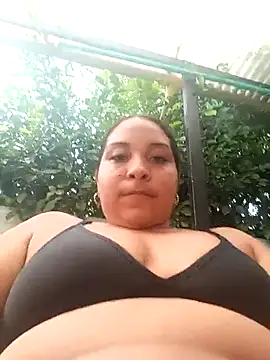 Dirty-Fat-Horny online show from April 16, 2026, 2:29 pm