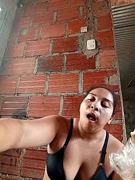 Dirty-Fat-Horny online show from January 15, 2026, 1:58 pm