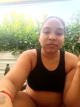 Dirty-Fat-Horny online show from March 2, 2026, 1:07 pm