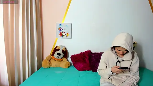 MapeDiamond online show from April 17, 2026, 2:53 pm