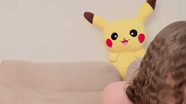 Snapshot of JeaneneWoltz chatting on February 1, 2026, 9:07 am JeaneneWoltz online show from February 1, 2026, 9:07 am