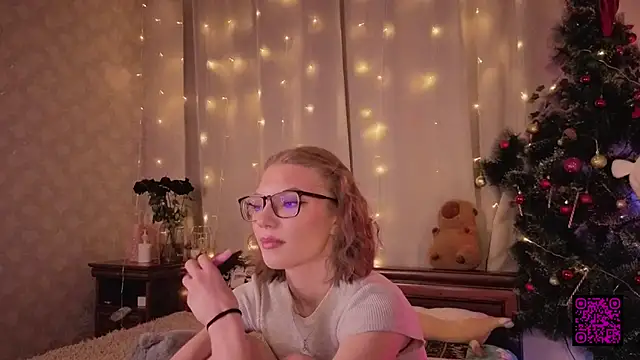 JeaneneWoltz online show from January 5, 2026, 5:27 pm