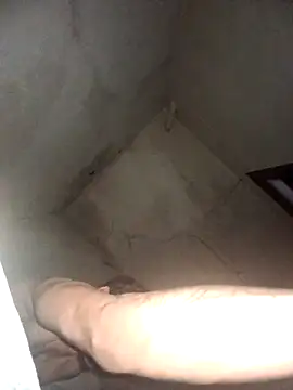 micaela691 online show from December 18, 2025, 2:49 am