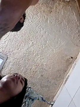 micaela691 online show from December 15, 2025, 7:09 pm