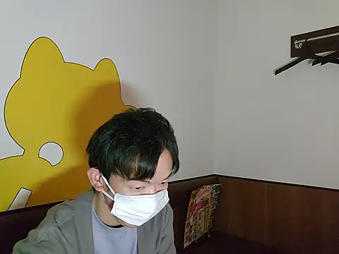 Snapshot of sweets_danshi chatting on June 26, 2026, 10:54 am sweets danshi online show from June 26, 2026, 10:54 am