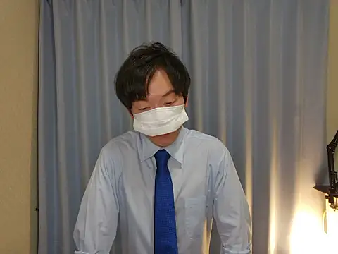 Snapshot of sweets_danshi chatting on May 13, 2026, 12:56 pm sweets danshi online show from May 13, 2026, 12:56 pm