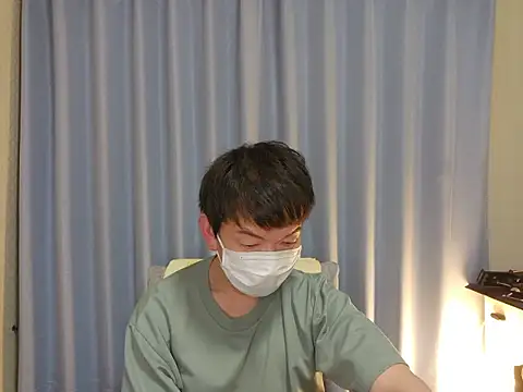 Snapshot of sweets_danshi chatting on May 26, 2026, 12:36 pm sweets danshi online show from May 26, 2026, 12:36 pm