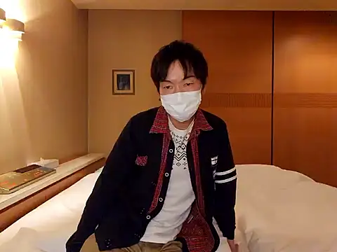 Snapshot of sweets_danshi chatting on April 19, 2026, 4:46 am sweets danshi online show from April 19, 2026, 4:46 am