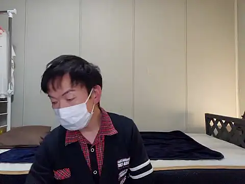 sweets danshi online show from March 18, 2026, 1:02 pm