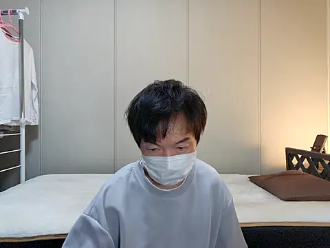 sweets danshi online show from February 20, 2026, 1:13 pm