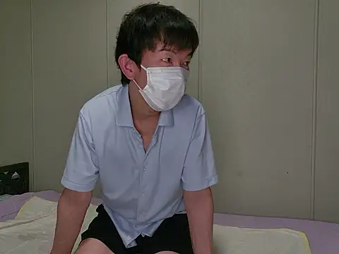 Snapshot of sweets_danshi chatting on June 29, 2026, 12:49 pm sweets danshi online show from June 29, 2026, 12:49 pm