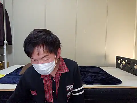 sweets danshi online show from March 25, 2026, 1:21 pm