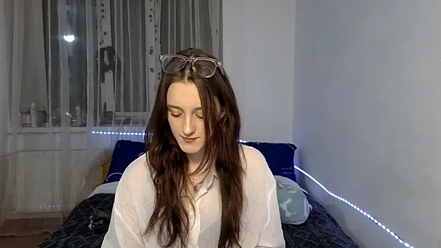 LisaBoddy online show from January 17, 2026, 1:58 pm