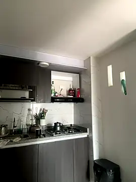 Snapshot of sophie-honey chatting on December 20, 2025, 1:14 pm sophie-honey online show from December 20, 2025, 1:14 pm