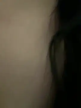 mengmeng776 online show from April 20, 2026, 4:19 pm