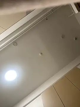 mengmeng776 online show from March 16, 2026, 11:47 am