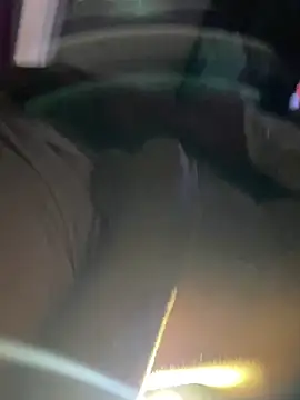 pampam nifetinha online show from April 19, 2026, 3:18 am