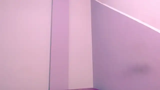 paradise danielita  online show from December 19, 2025, 7:49 pm