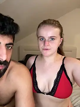 daddysgirly003 online show from February 10, 2026, 8:30 pm