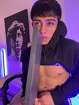 lian fooxx online show from February 20, 2026, 4:09 am