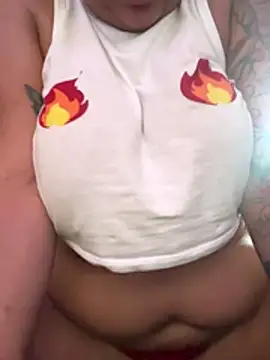 Snapshot of Melody39 chatting on December 21, 2025, 7:04 pm Melody39 online show from December 21, 2025, 7:04 pm