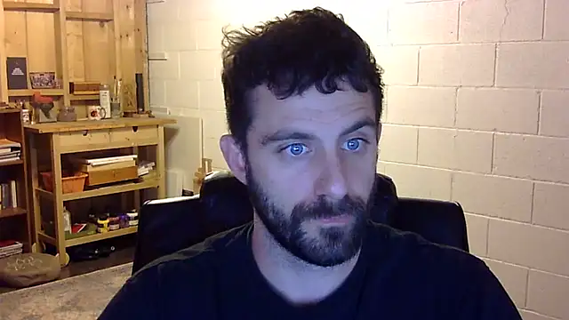 TenFifty1050 online show from January 13, 2026, 2:32 pm