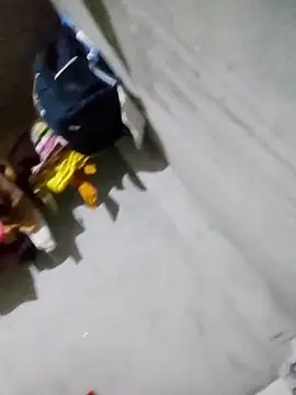 desiupcouple online show from December 22, 2025, 10:37 am