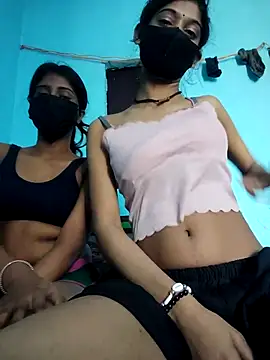 Aaradhya-Rani online show from February 16, 2026, 6:12 am