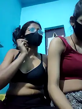 Aaradhya-Rani online show from April 9, 2026, 6:58 pm