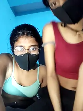 Aaradhya-Rani online show from February 27, 2026, 8:52 pm