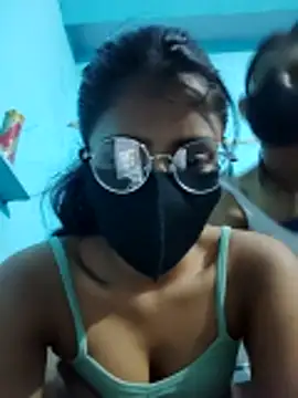 Aaradhya-Rani online show from February 24, 2026, 7:15 pm