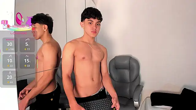  TaylorBlack online show from March 14, 2026, 11:38 am