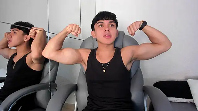  TaylorBlack online show from March 10, 2026, 11:47 am