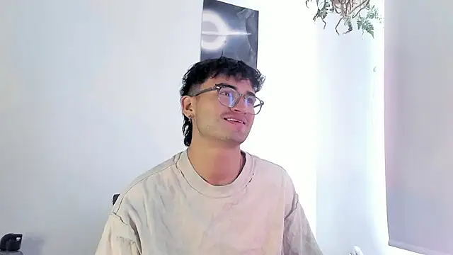 charlie dicker online show from January 8, 2026, 3:51 pm