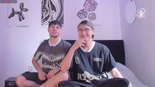 charlie dicker online show from December 16, 2025, 4:55 pm