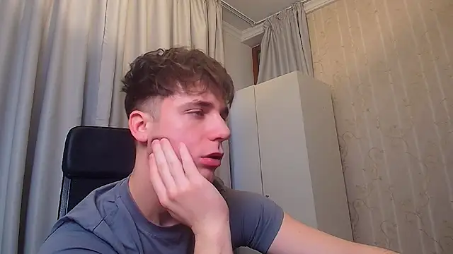 KellenWest online show from February 24, 2026, 5:19 am