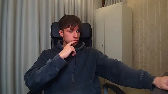 KellenWest online show from January 17, 2026, 5:22 am