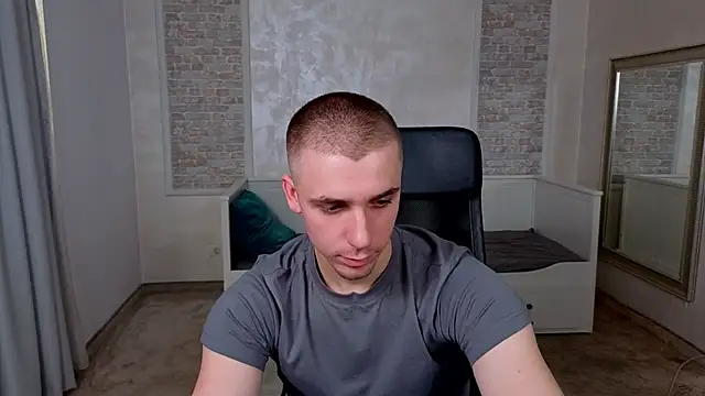 KellenWest online show from April 15, 2026, 10:10 am