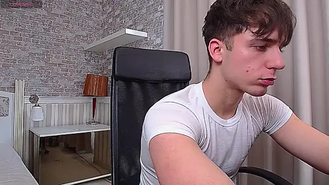 KellenWest online show from February 11, 2026, 11:32 am