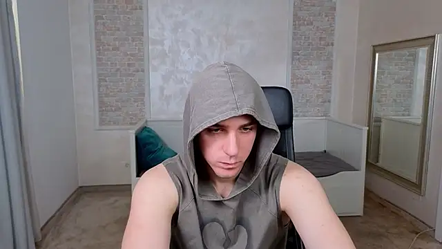 KellenWest online show from April 17, 2026, 9:23 am