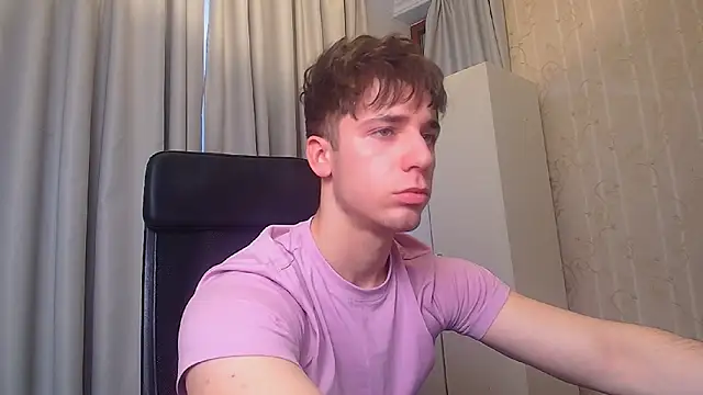 KellenWest online show from March 4, 2026, 11:07 am